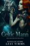 [Heart of the Battle 03] • Celtic Mann